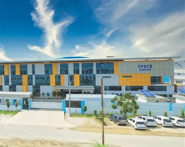 2022 – Where do we stand EPS epackpetrochem