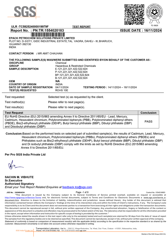 ROHScertificate-NonFREPS